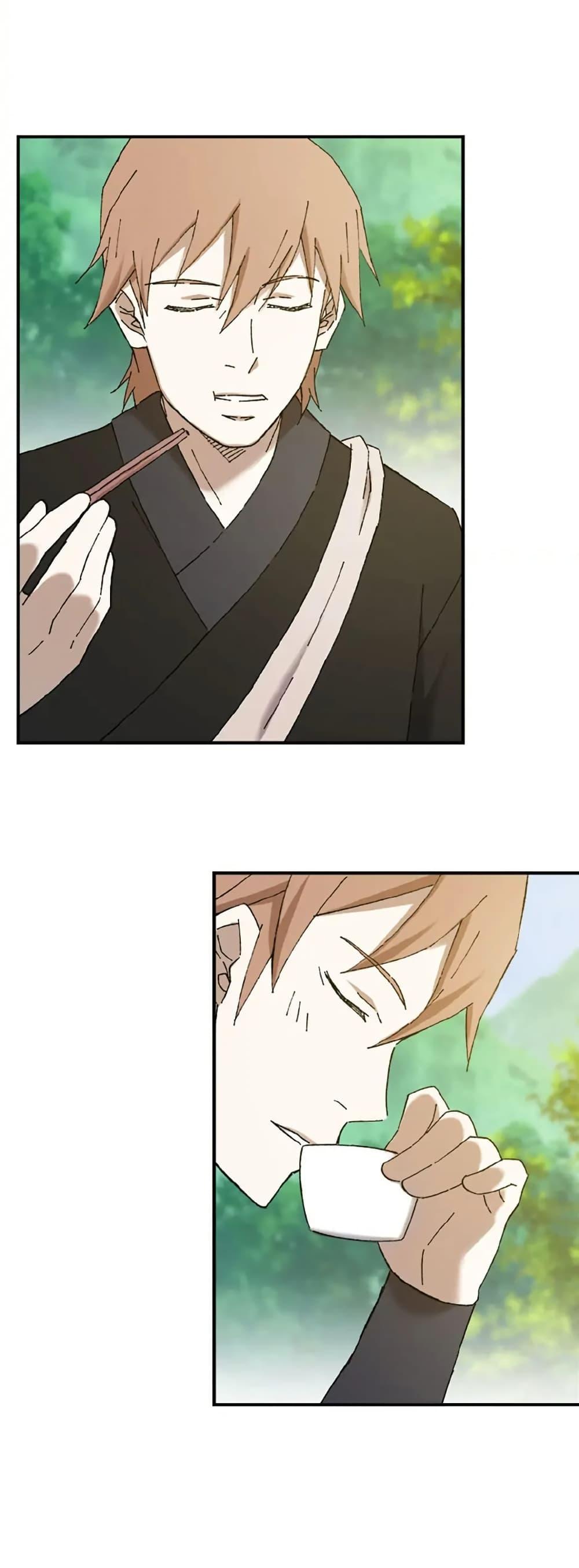 Manga-lc-com อ่านมังงะ อ่านการ์ตูน ออนไลน์ ฟรี Sunyu of the Shadowless ตอนที่ 1 2 3 4 5 6 7 8 9 10 11 12 13 14 ฟรี ไม่มีโฆษณา Manga-lc - อ่าน มังงะ อ่าน การ์ตูน ออนไลน์ อ่านมังงะ ฟรี