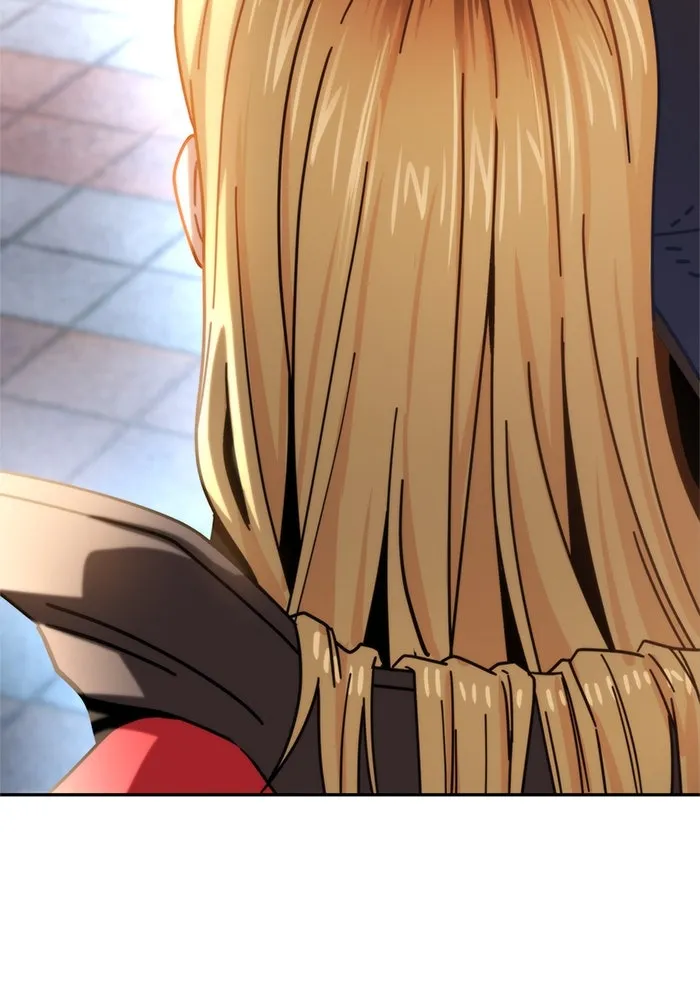 โชคชะตานำพารัก ตอนที่ 13 พูดจาไร้สาระ รูปที่ 112