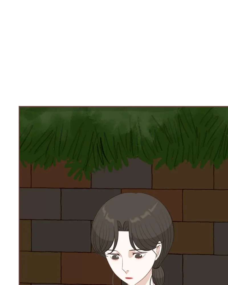 เพียงลมหนาว ตอนที่ 27 รูปที่ 95