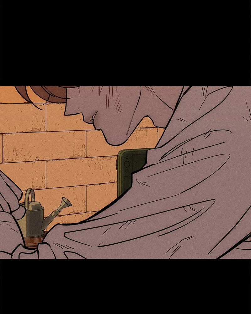 บุปผารุ่มราคะ ตอนที่ 69 รูปที่ 122