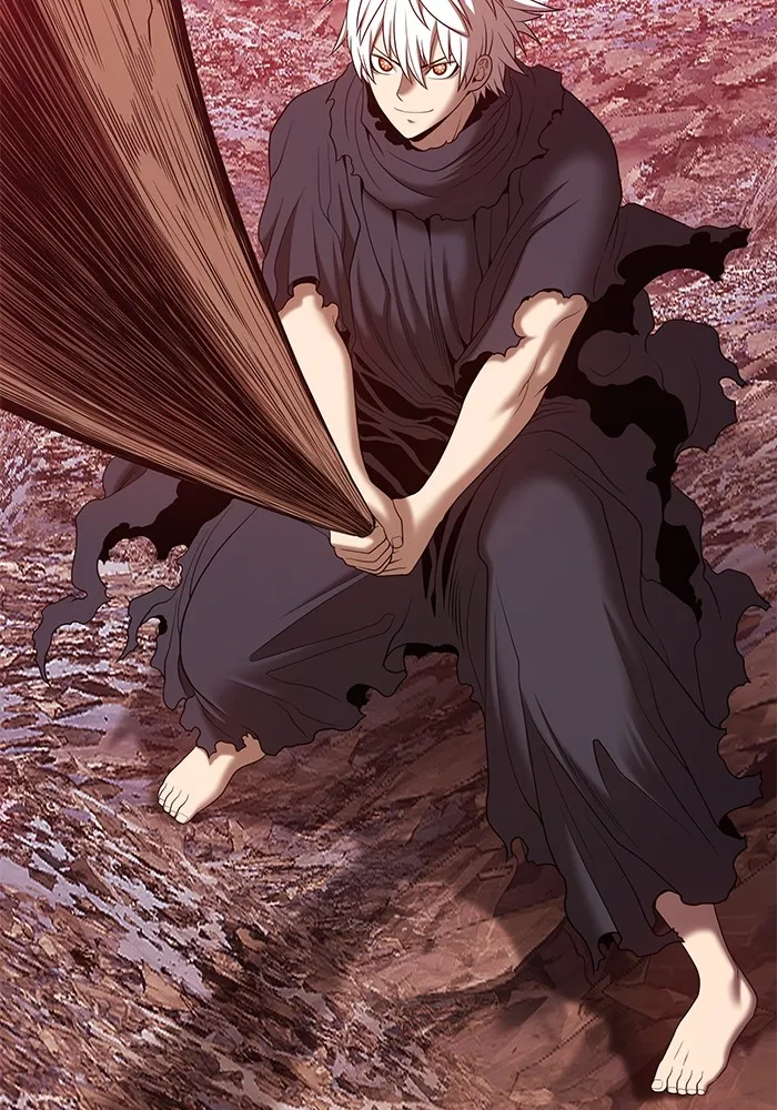 +99 ท่อนไม้พร้อมบวก ตอนที่ 82 (จบ ss1) รูปที่ 415