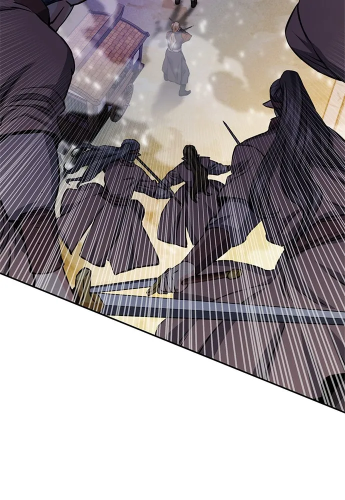 ดรูอิดแห่งสถานีโซล ตอนที่ 119 รูปที่ 118