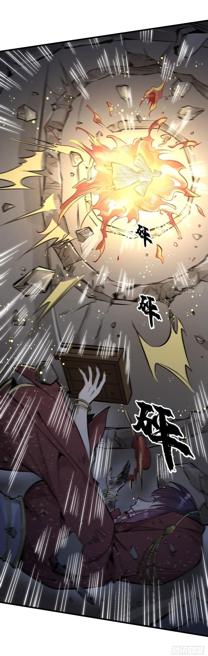 Manga-lc-com อ่านมังงะ อ่านการ์ตูน ออนไลน์ ฟรี Lan Ke Qi Yuan ตอนที่ 1 2 3 4 5 6 7 8 9 10 11 12 13 14 ฟรี ไม่มีโฆษณา Manga-lc - อ่าน มังงะ อ่าน การ์ตูน ออนไลน์ อ่านมังงะ ฟรี