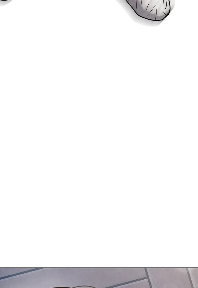 ความลับของสาวร่างทรง ตอนที่ 24 รูปที่ 160