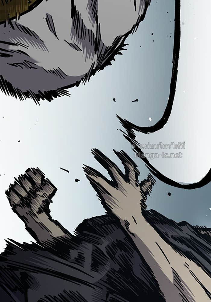 Doujin-Lc- อ่าน โดจิน มังฮวา เกาหลี ญี่ปุ่น จีน แปลไทย HECTOPASCAL ตอนที่ 1 2 3 4 5 6 7 8 9 10 11 12 13 14 ฟรี ไม่มีโฆษณา อ่าน โดจิน Manhwa เกาหลี ญี่ปุ่น จีน เรามีครบ คัดมาให้เน้นๆ โดจิน 18+ รับประกันความฟินโดย Doujin Lc