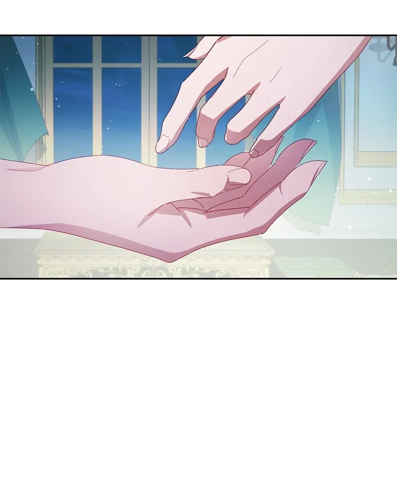 ถ้าเป็นนางร้าย ขอตายดีกว่า ตอนที่ 8 รูปที่ 56