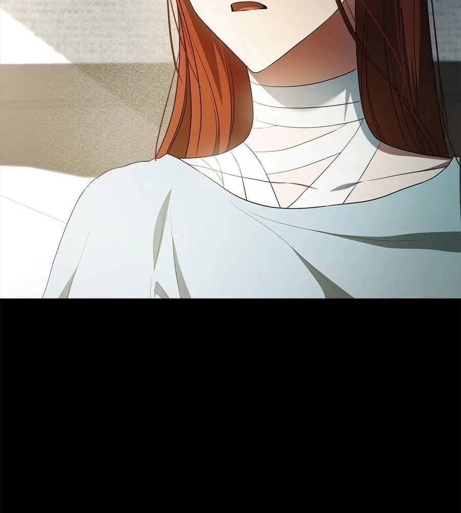 สัญญารักฉบับสุดท้าย ตอนที่ 9 รูปที่ 116