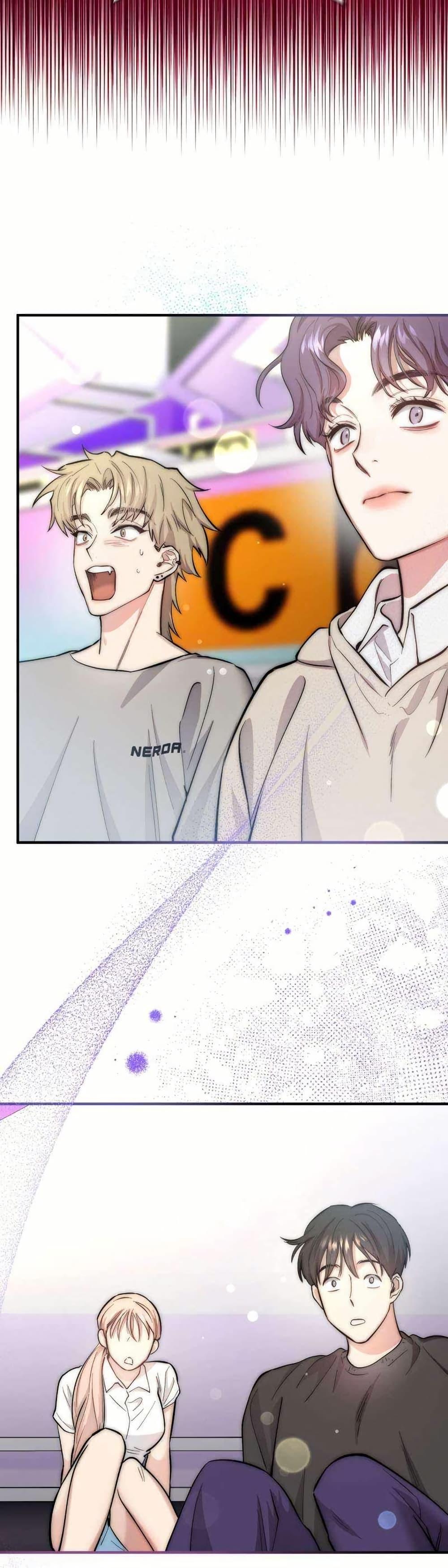 Manga-lc-com อ่านมังงะ อ่านการ์ตูน ออนไลน์ ฟรี Acting Genius, TOP Idol! ตอนที่ 1 2 3 4 5 6 7 8 9 10 11 12 13 14 ฟรี ไม่มีโฆษณา Manga-lc - อ่าน มังงะ อ่าน การ์ตูน ออนไลน์ อ่านมังงะ ฟรี