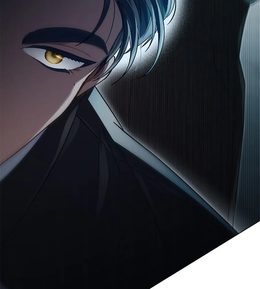 เล่ห์รักชนชั้นสูง ตอนที่ 10 รูปที่ 41