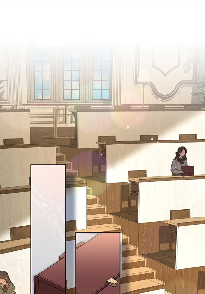 ทุกอย่างที่เสียไป ฉันขอทวงคืน ตอนที่ 12 รูปที่ 34