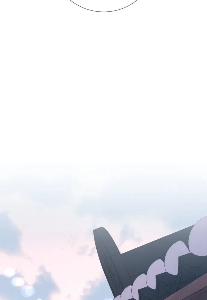 รักไร้ราคา ตอนที่ 1 รูปที่ 22