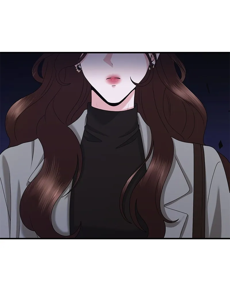 สามีที่ไม่ได้ขอ ตอนที่ 45 รูปที่ 28