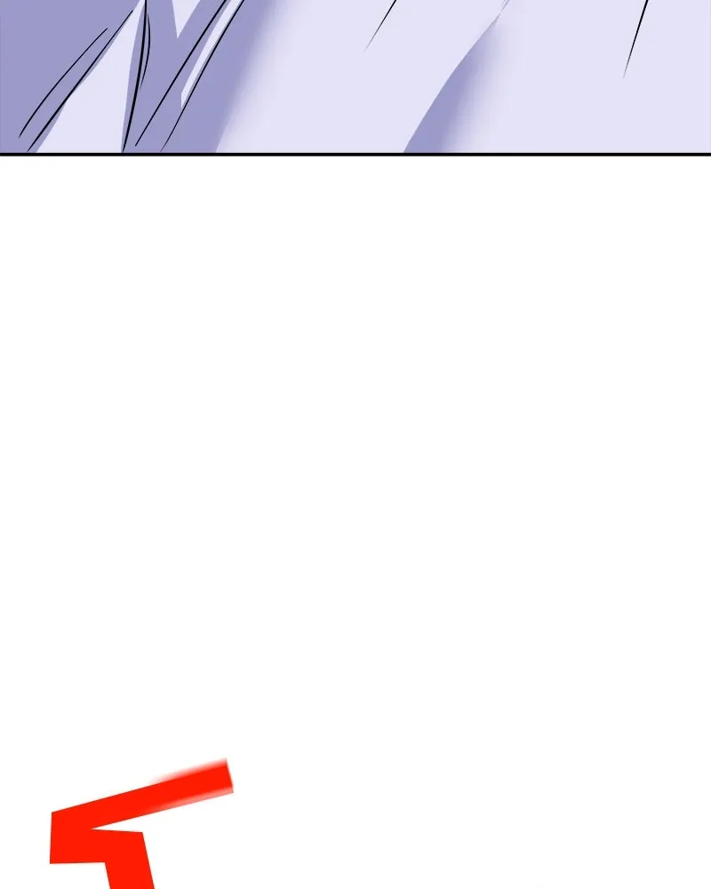 แด่ความเกลียดชัง ตอนที่ 1 รูปที่ 52