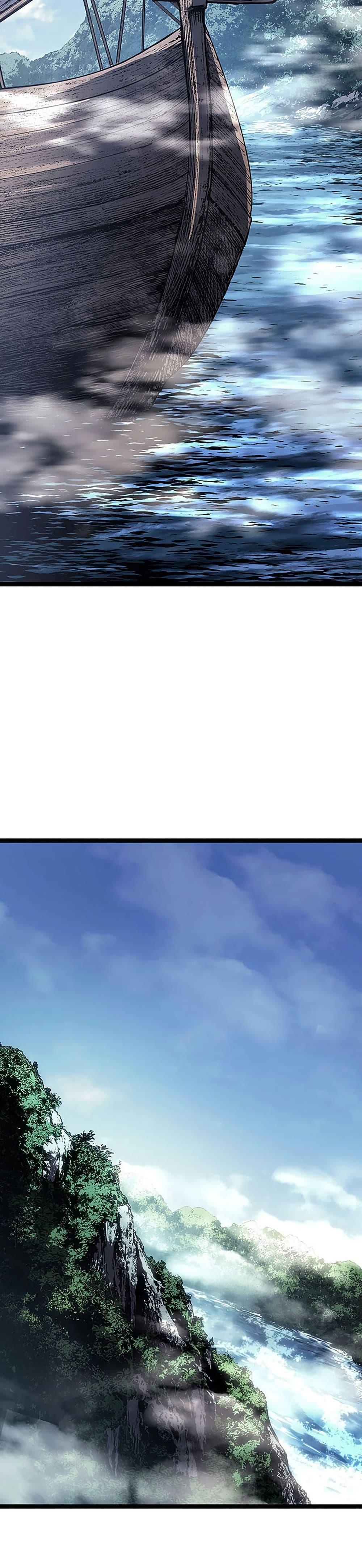 Manga-lc-com อ่านมังงะ อ่านการ์ตูน ออนไลน์ ฟรี Reaper of the Drifting Moon ตอนที่ 1 2 3 4 5 6 7 8 9 10 11 12 13 14 ฟรี ไม่มีโฆษณา Manga-lc - อ่าน มังงะ อ่าน การ์ตูน ออนไลน์ อ่านมังงะ ฟรี