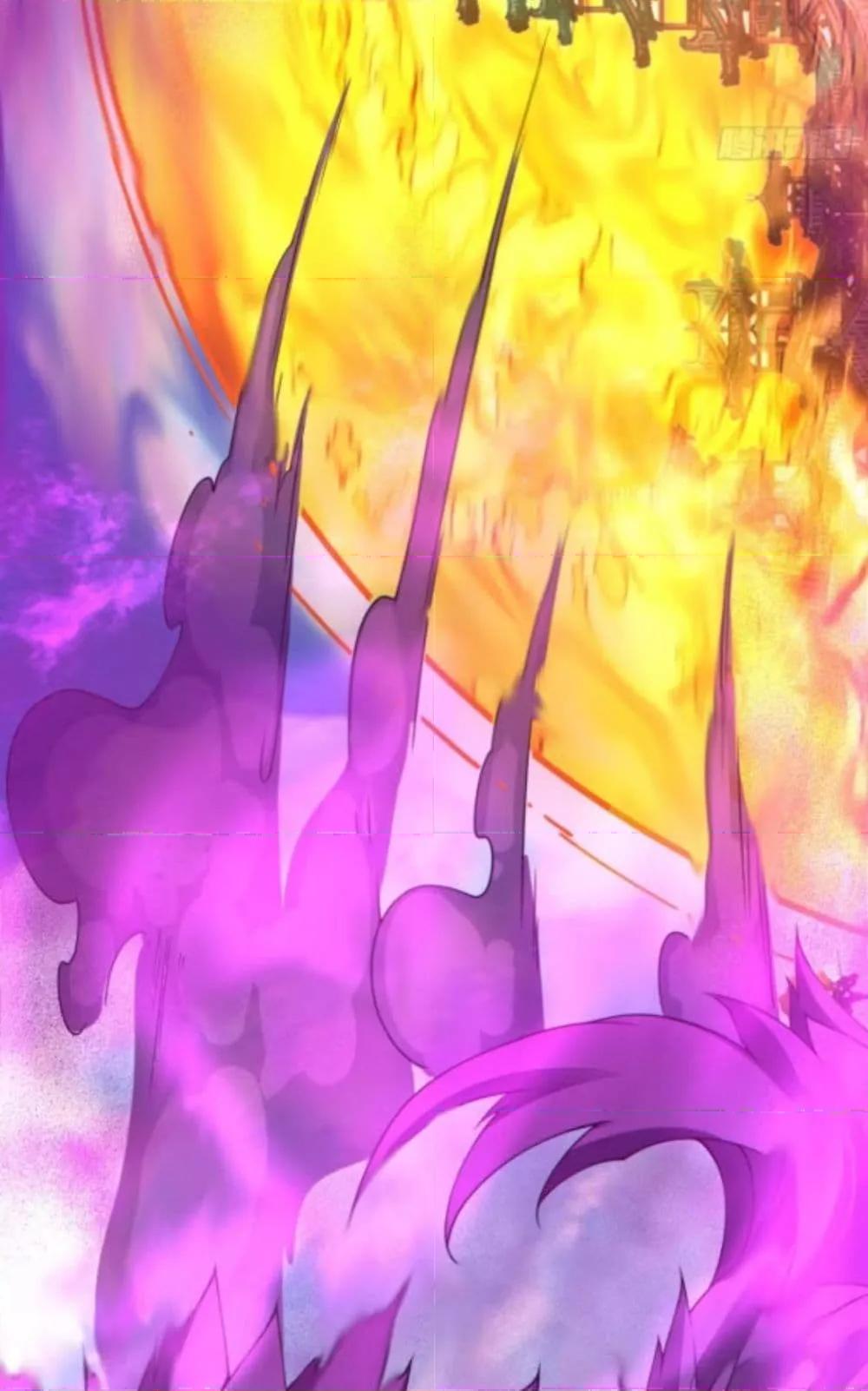 Manga-lc-com อ่านมังงะ อ่านการ์ตูน ออนไลน์ ฟรี MyDisciplesAr ตอนที่ 1 2 3 4 5 6 7 8 9 10 11 12 13 14 ฟรี ไม่มีโฆษณา Manga-lc - อ่าน มังงะ อ่าน การ์ตูน ออนไลน์ อ่านมังงะ ฟรี