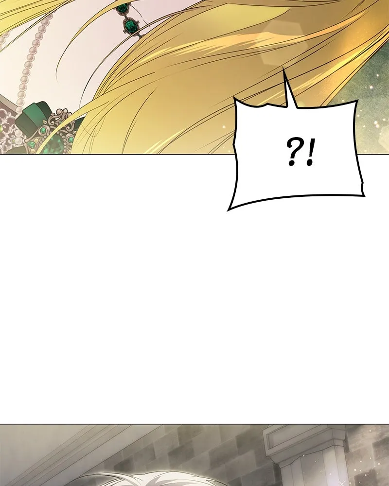 กำราบรักร้ายนายจอมพยศ ตอนที่ 21 รูปที่ 85