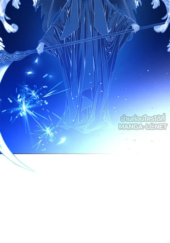 ชิงชีวิตพลิกลิขิตชะตา ตอนที่ 160. ข้าเห็นเทพเจ้า รูปที่ 144