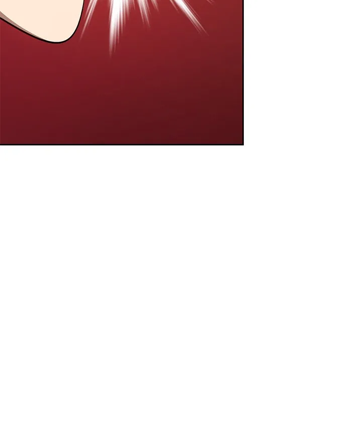 +99 ท่อนไม้พร้อมบวก ตอนที่ 6 รูปที่ 229