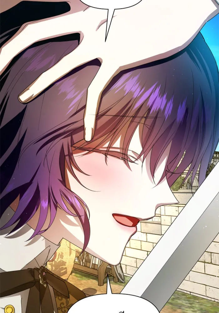 ชิงชีวิตพลิกลิขิตชะตา ตอนที่ 78. พี่ชายและน้องสาว(1) รูปที่ 67