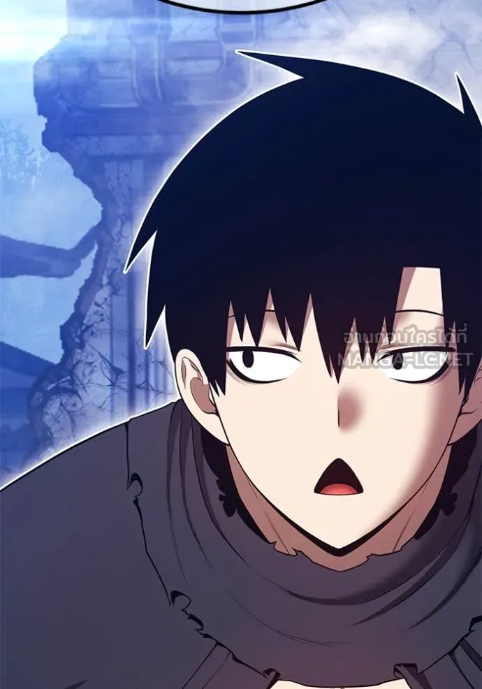 +99 ท่อนไม้ ตอนที่ 169 รูปที่ 269