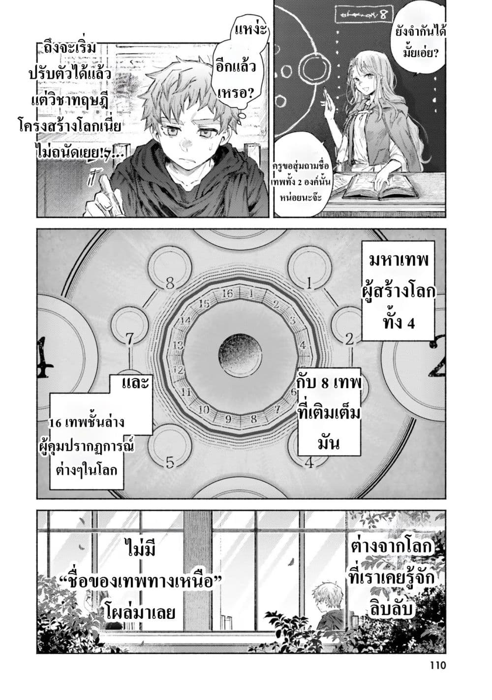 Manga-lc-com อ่านมังงะ อ่านการ์ตูน ออนไลน์ ฟรี Almark ตอนที่ 1 2 3 4 5 6 7 8 9 10 11 12 13 14 ฟรี ไม่มีโฆษณา Manga-lc - อ่าน มังงะ อ่าน การ์ตูน ออนไลน์ อ่านมังงะ ฟรี