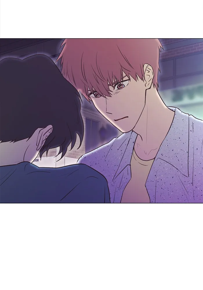 อย่าล้อเล่นกับหัวใจ ตอนที่ 36 รูปที่ 52