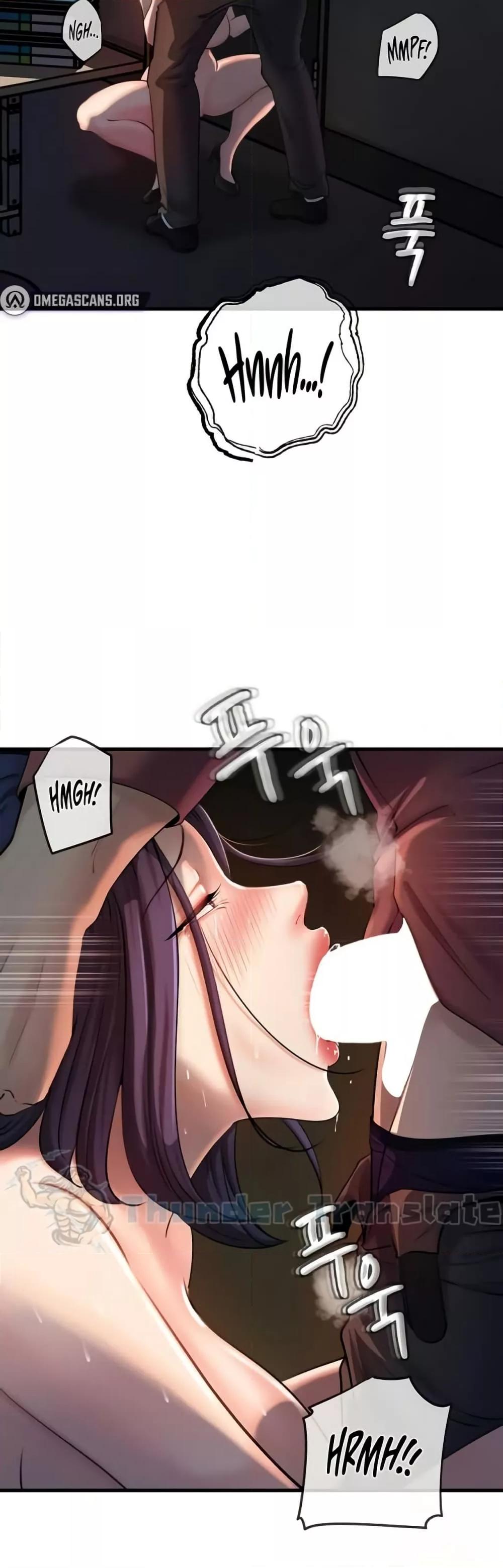 Doujin-Lc- อ่าน โดจิน มังฮวา เกาหลี ญี่ปุ่น จีน แปลไทย Not the Daughter, but the Mother ตอนที่ 1 2 3 4 5 6 7 8 9 10 11 12 13 14 ฟรี ไม่มีโฆษณา อ่าน โดจิน Manhwa เกาหลี ญี่ปุ่น จีน เรามีครบ คัดมาให้เน้นๆ โดจิน 18+ รับประกันความฟินโดย  Doujin Lc