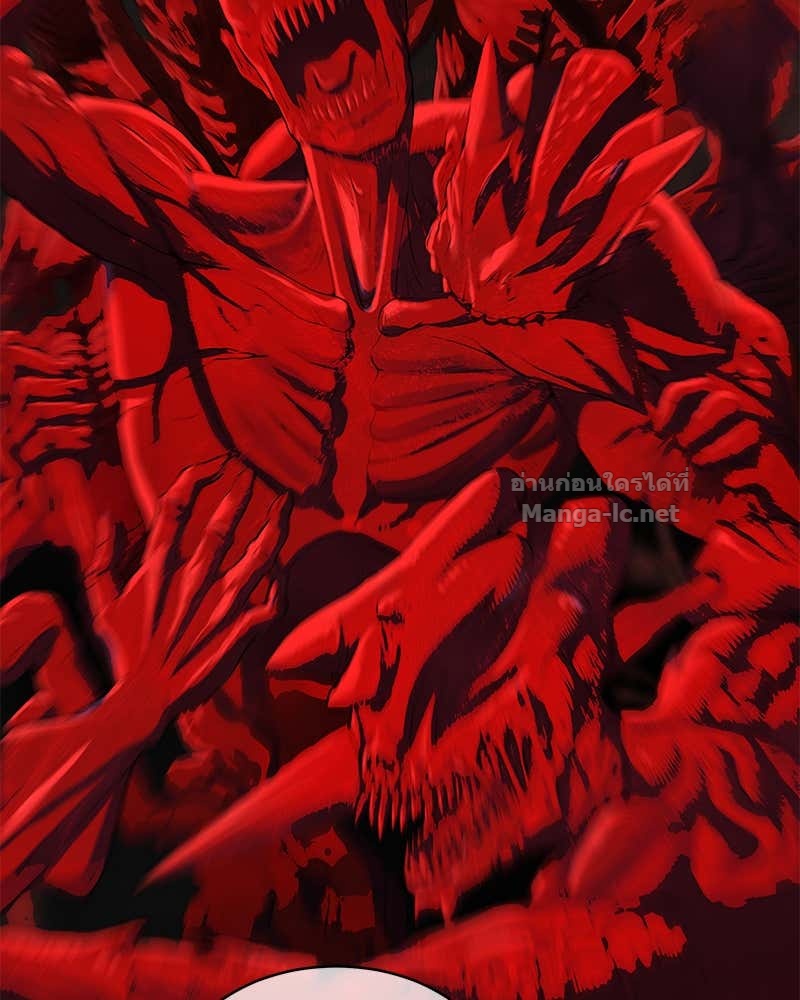 Doujin-Lc- อ่าน โดจิน มังฮวา เกาหลี ญี่ปุ่น จีน แปลไทย ข้าราชการพิเศษ ตอนที่ 1 2 3 4 5 6 7 8 9 10 11 12 13 14 ฟรี ไม่มีโฆษณา อ่าน โดจิน Manhwa เกาหลี ญี่ปุ่น จีน เรามีครบ คัดมาให้เน้นๆ โดจิน 18+ รับประกันความฟินโดย Doujin Lc