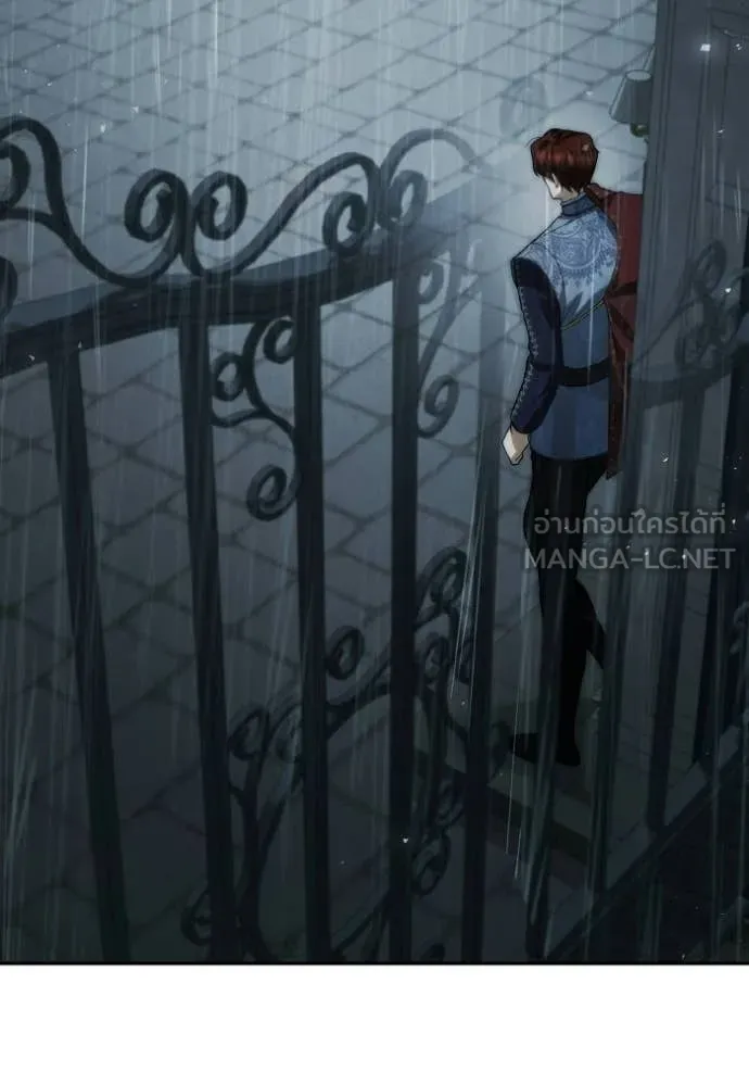 ชาตินี้น้องขอ ตอนที่ 182 รูปที่ 112