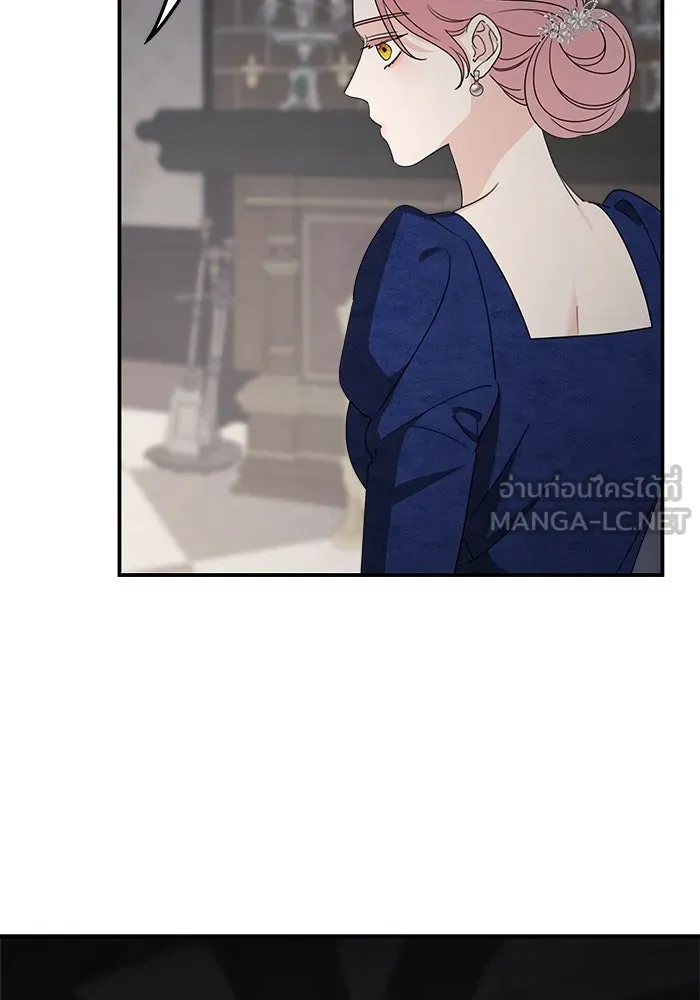 ครอบครัวสามีเห็นทีจะคลั่งรัก ตอนที่ 110 รูปที่ 111