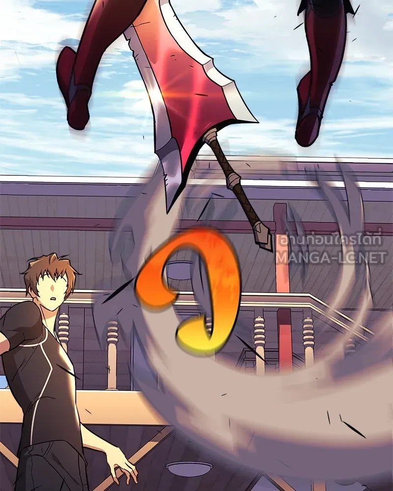 สัปดาห์นี้งดอัปตอนใหม่ ตอนที่ 42 รูปที่ 72