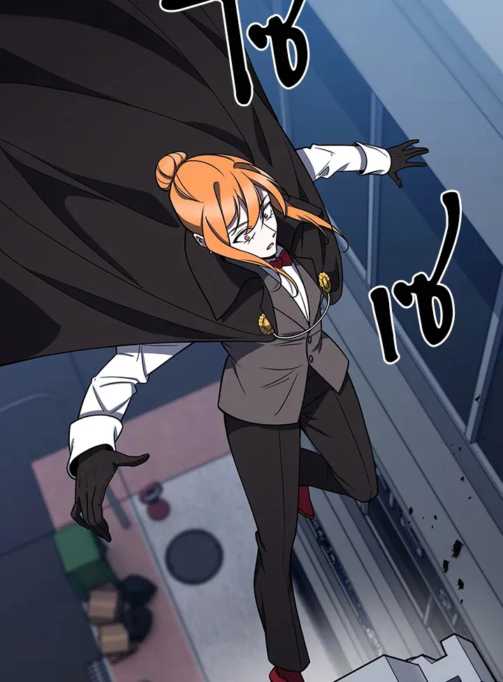 The Delivery Man From Murim ตอนที่ ตอนที่ 68 รูปที่ 60