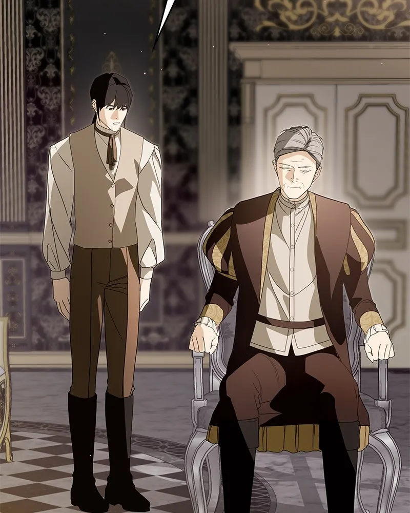 กำราบรักร้ายนายจอมพยศ ตอนที่ 60 รูปที่ 85