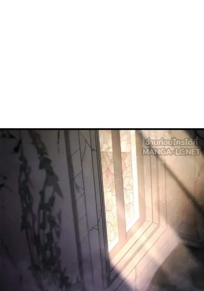 โกดังลับหลังโลกแตก ตอนที่ 55 รูปที่ 115