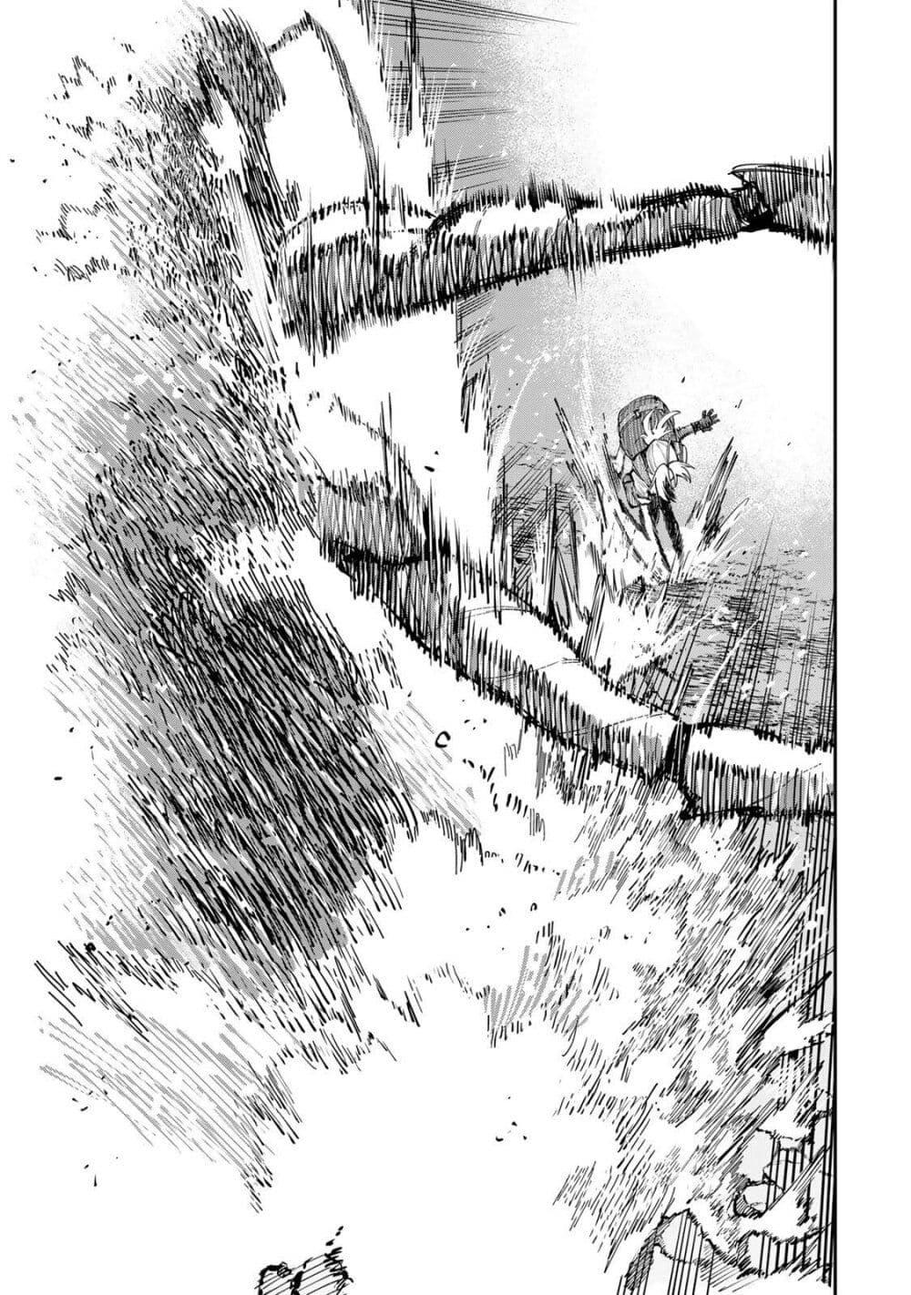 Doujin-Lc- อ่าน โดจิน มังฮวา เกาหลี ญี่ปุ่น จีน แปลไทย I’m a Mother ตอนที่ 1 2 3 4 5 6 7 8 9 10 11 12 13 14 ฟรี ไม่มีโฆษณา อ่าน โดจิน Manhwa เกาหลี ญี่ปุ่น จีน เรามีครบ คัดมาให้เน้นๆ โดจิน 18+ รับประกันความฟินโดย  Doujin Lc
