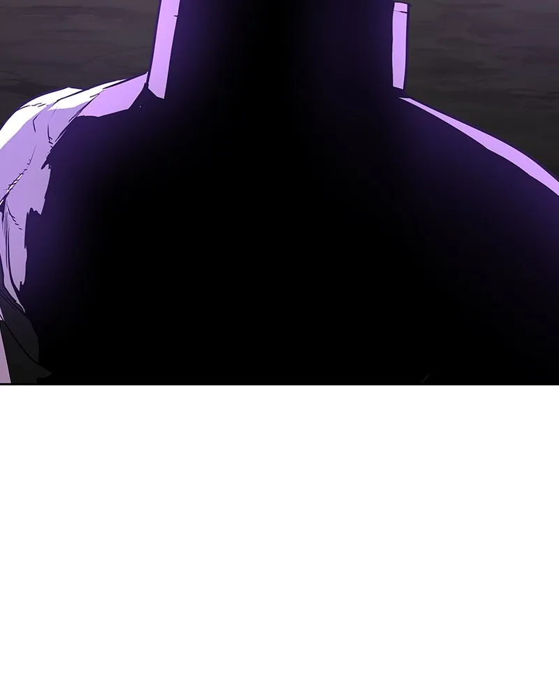 เกิดอีกทีเป็นว่าที่ประมุขลัทธิมาร ตอนที่ 83 รูปที่ 160