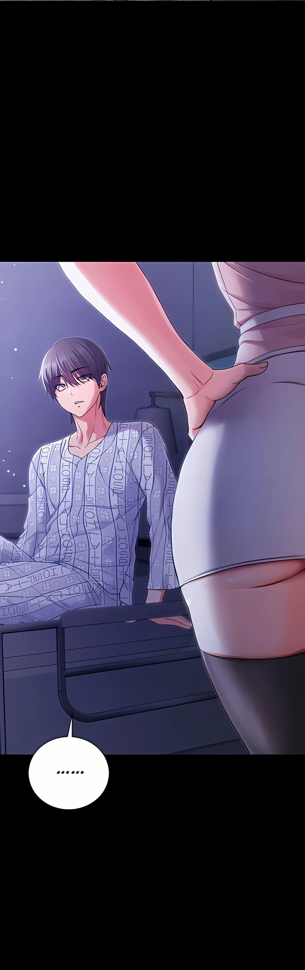 Doujin-Lc- อ่าน โดจิน มังฮวา เกาหลี ญี่ปุ่น จีน แปลไทย I Am a Vampire ตอนที่ 1 2 3 4 5 6 7 8 9 10 11 12 13 14 ฟรี ไม่มีโฆษณา อ่าน โดจิน Manhwa เกาหลี ญี่ปุ่น จีน เรามีครบ คัดมาให้เน้นๆ โดจิน 18+ รับประกันความฟินโดย  Doujin Lc