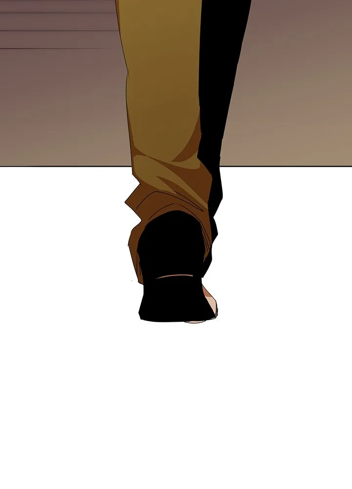 นักเลงกระจอกย้อนเวลามาทวงแค้น ตอนที่ 10 รูปที่ 79