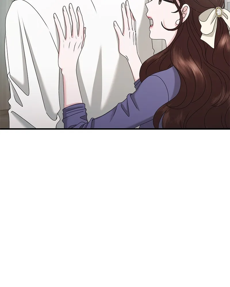 สามีที่ไม่ได้ขอ ตอนที่ 42 รูปที่ 97