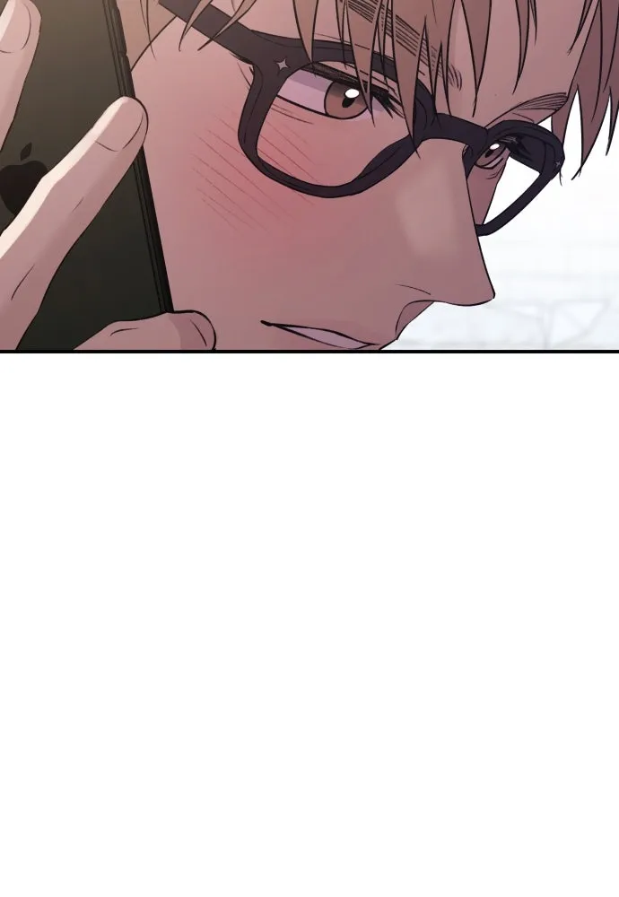 รักไร้ราคา ตอนที่ 18 รูปที่ 56