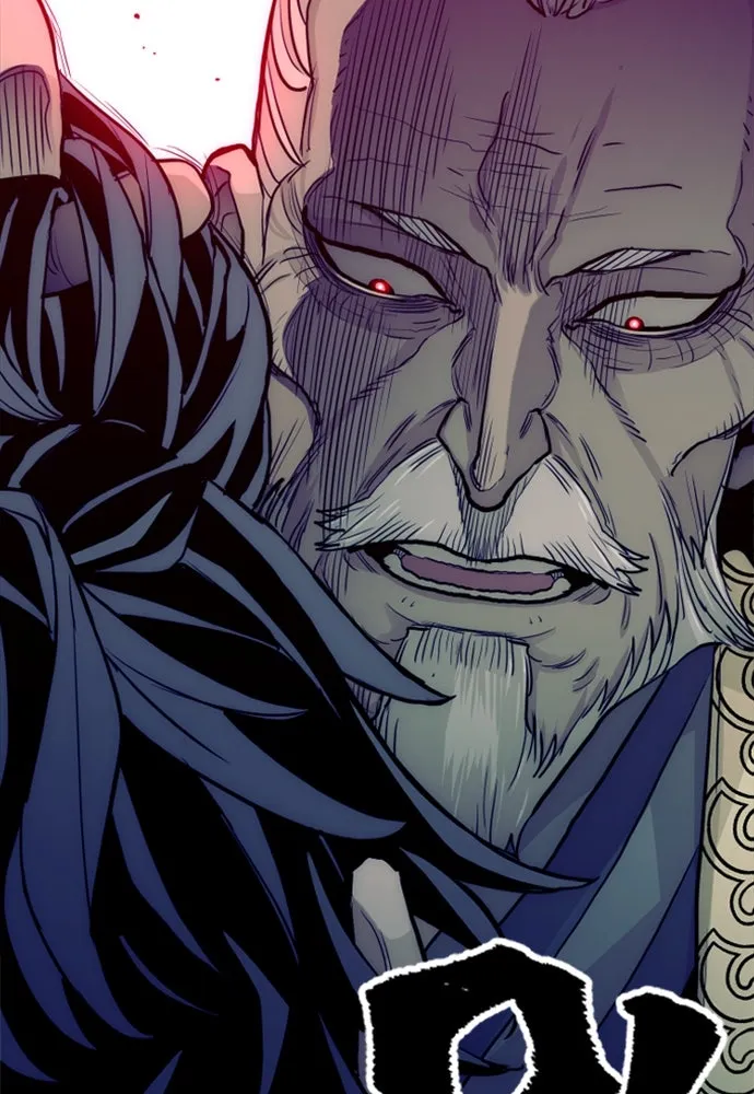 เส้นทางสู่เทพมาร ตอนที่ 10 รูปที่ 172