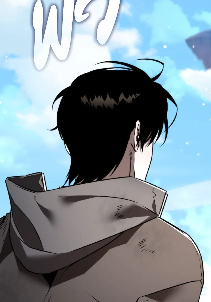 การแข่งขันของผู้เกิดใหม่ ตอนที่ 26 รูปที่ 137