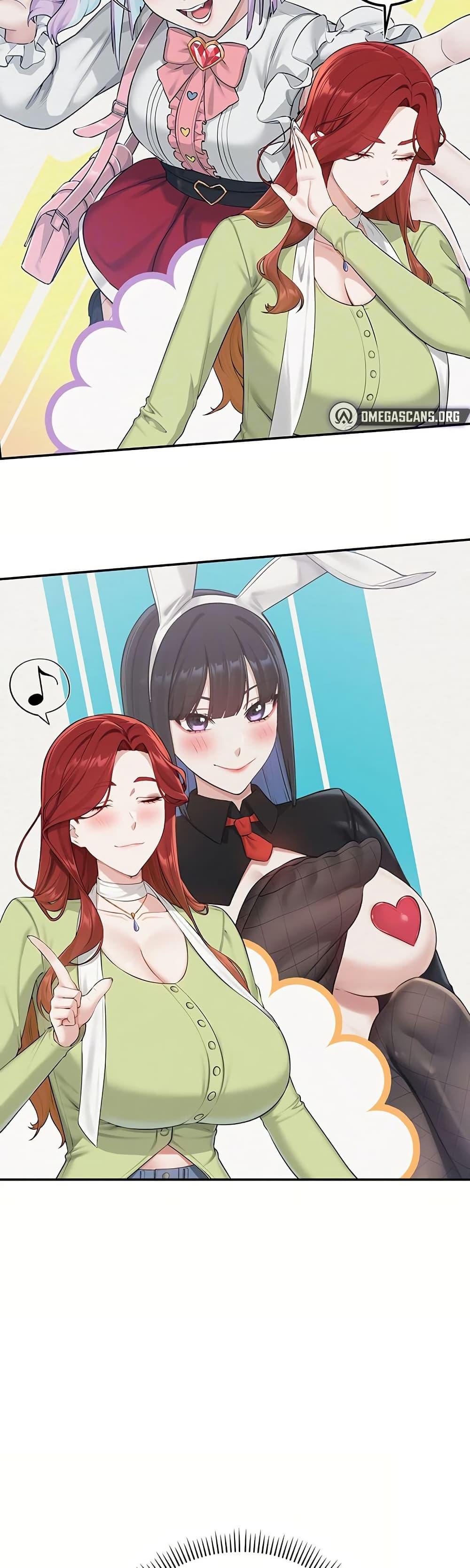Doujin-Lc- อ่าน โดจิน มังฮวา เกาหลี ญี่ปุ่น จีน แปลไทย College Hot Girlfriends ตอนที่ 1 2 3 4 5 6 7 8 9 10 11 12 13 14 ฟรี ไม่มีโฆษณา อ่าน โดจิน Manhwa เกาหลี ญี่ปุ่น จีน เรามีครบ คัดมาให้เน้นๆ โดจิน 18+ รับประกันความฟินโดย  Doujin Lc