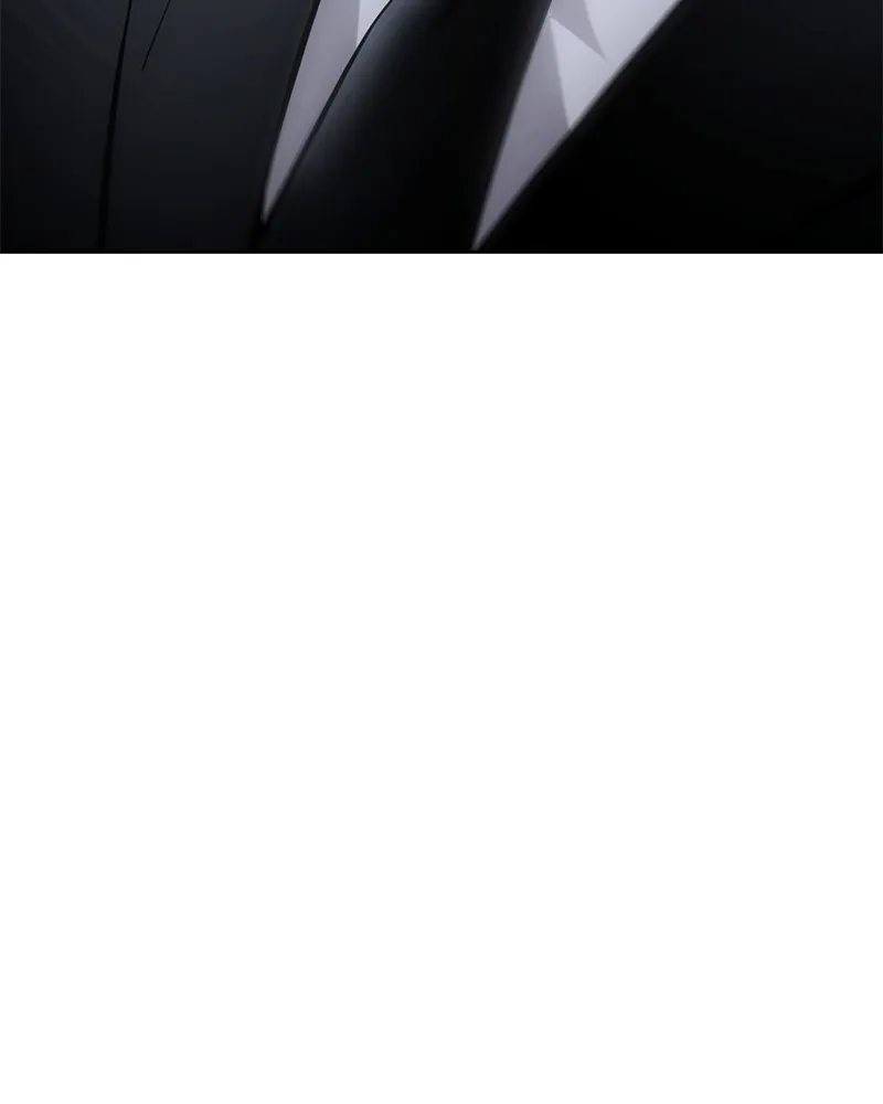 แบคXX ตอนที่ 89 รูปที่ 31