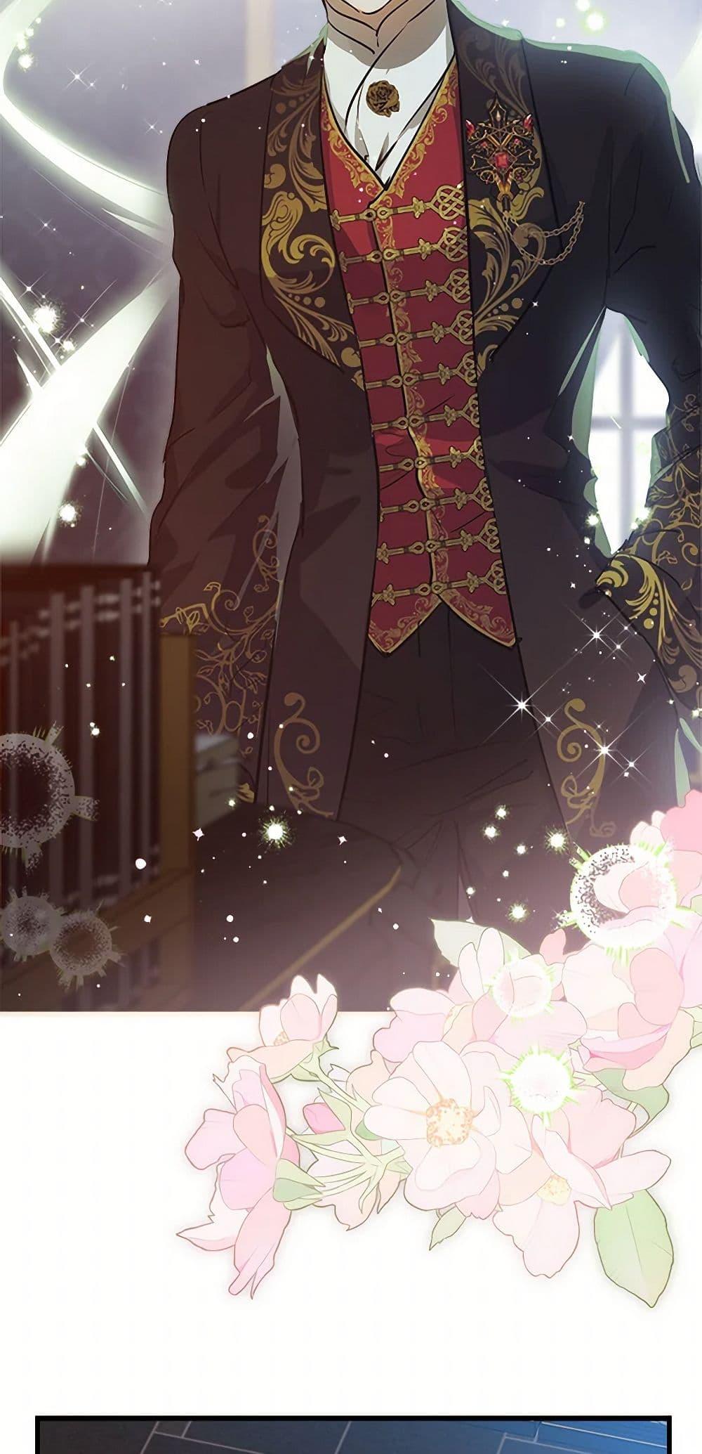 Manga-lc-com อ่านมังงะ อ่านการ์ตูน ออนไลน์ ฟรี The Strongest Characters in the World are Obsessed With Me ตอนที่ 1 2 3 4 5 6 7 8 9 10 11 12 13 14 ฟรี ไม่มีโฆษณา Manga-lc - อ่าน มังงะ อ่าน การ์ตูน ออนไลน์ อ่านมังงะ ฟรี