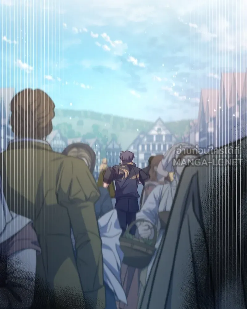 ถ้าเป็นนางร้าย ขอตายดีกว่า ตอนที่ 11 รูปที่ 96