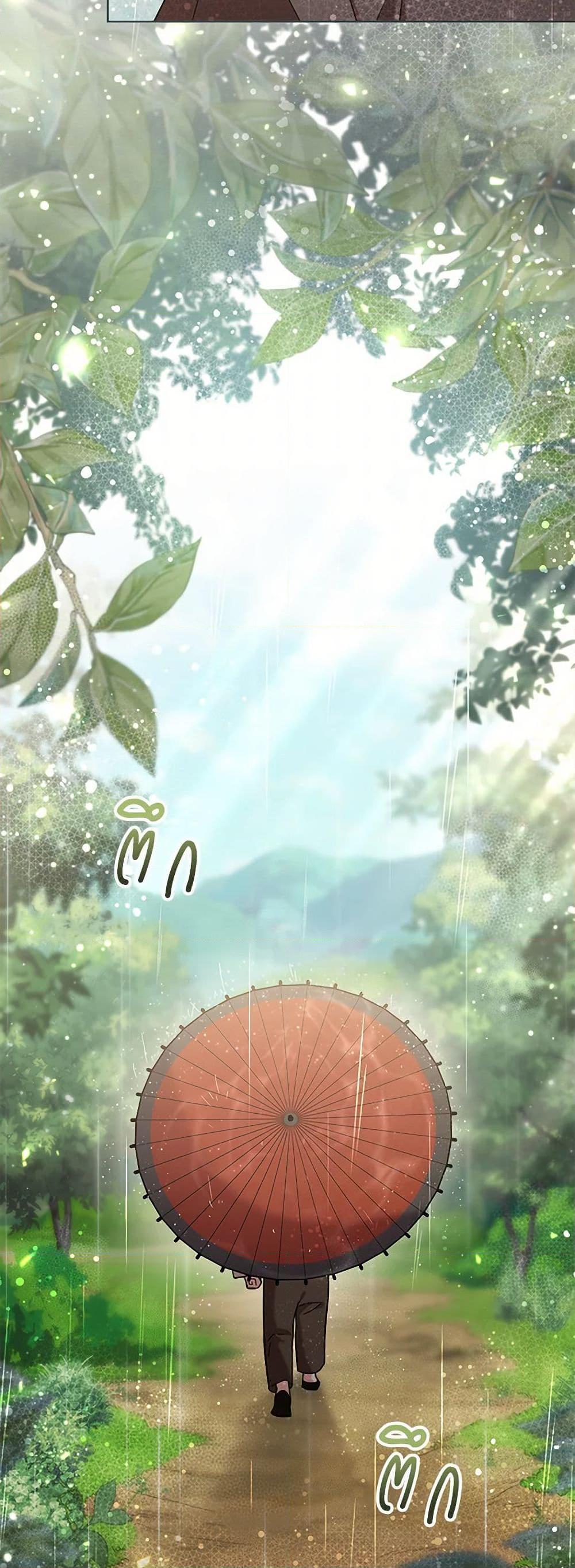 Manga-lc-com อ่านมังงะ อ่านการ์ตูน ออนไลน์ ฟรี The Overflowing Elixir of the Fallen House ตอนที่ 1 2 3 4 5 6 7 8 9 10 11 12 13 14 ฟรี ไม่มีโฆษณา Manga-lc - อ่าน มังงะ อ่าน การ์ตูน ออนไลน์ อ่านมังงะ ฟรี