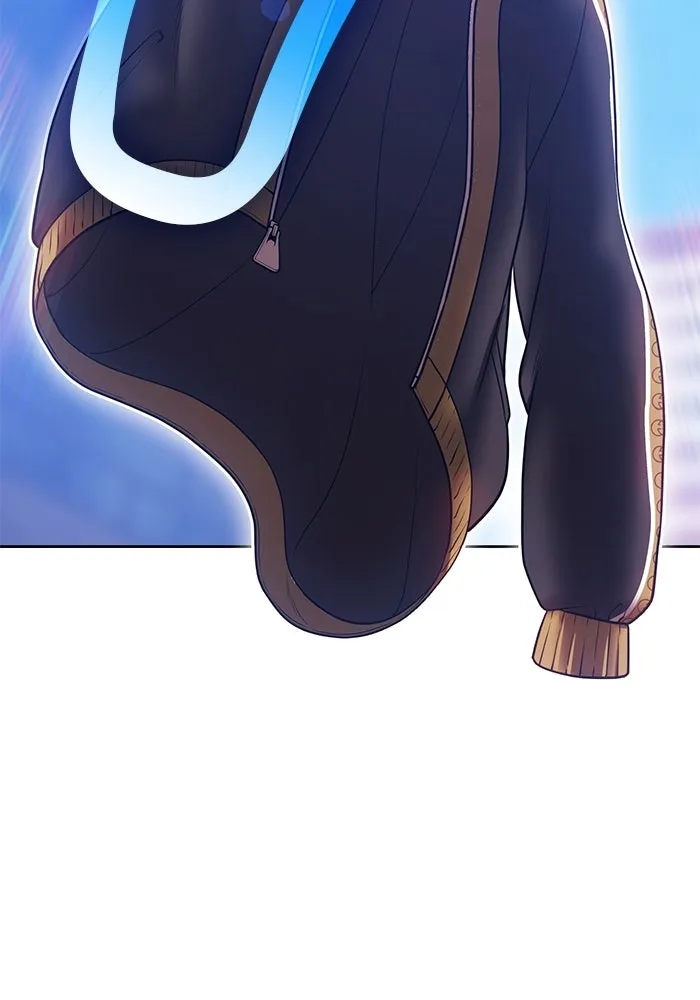 +99 ท่อนไม้พร้อมบวก ตอนที่ 64 คนลวง (2) รูปที่ 101