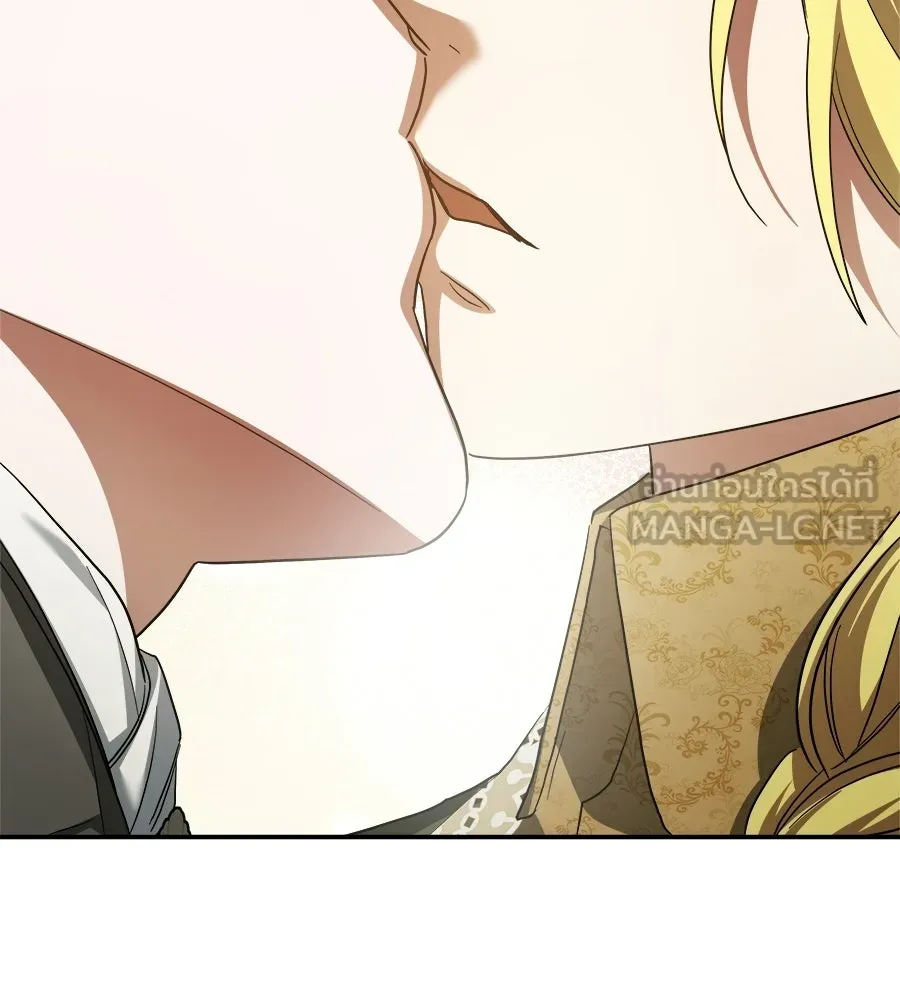 สัญญารักฉบับสุดท้าย ตอนที่ 37 รูปที่ 111