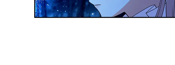 นางร้ายที่ไหนจะมีคุณธรรม ตอนที่ 61 รูปที่ 77